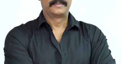 Samuthirakani Says His Words About Vijay And Trisha Are Twisted