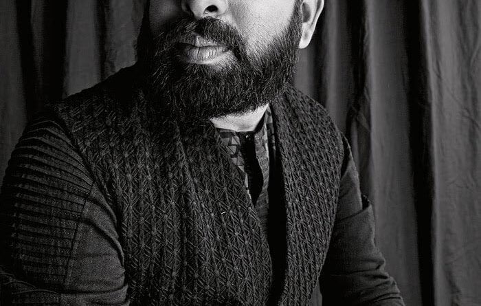 Santhosh Narayanan escapes from Middle East