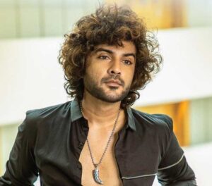 Siddhu Jonnalagadda line-up three projects