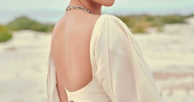 Sonam Kapoor becomes mom again