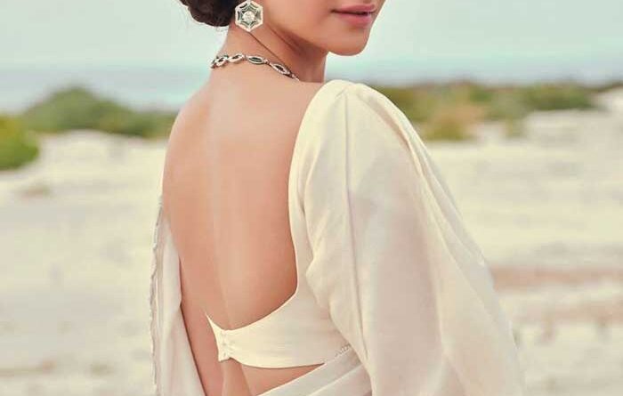 Sonam Kapoor becomes mom again