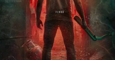 Mythi Movie Makers Announced New Tamil Film