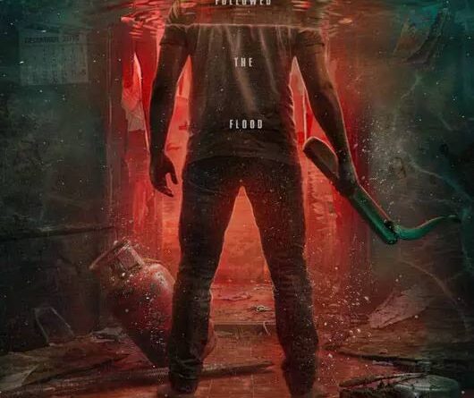 Mythi Movie Makers Announced New Tamil Film