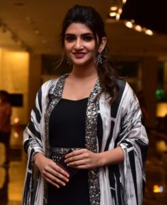 Sreeleela Faces Career Crisis With Continuous Failures