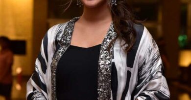 Sreeleela Faces Career Crisis With Continuous Failures