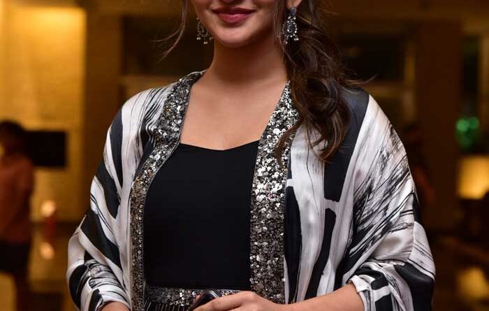 Sreeleela Faces Career Crisis With Continuous Failures