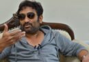 Srinu Vaitla lodges complaint in multi crore land deal