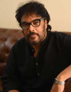 Sundar C Political Debut in Madurai