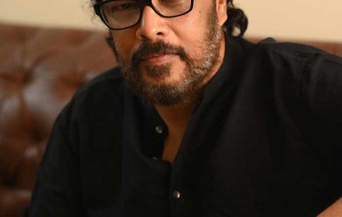 Sundar C Political Debut in Madurai