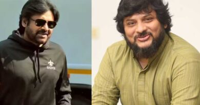 Surender Reddy Make Or Break Film With Pawan Kalyan