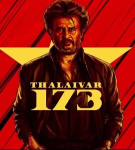 Is Rajinikanth Next Storyline Echoes Leo