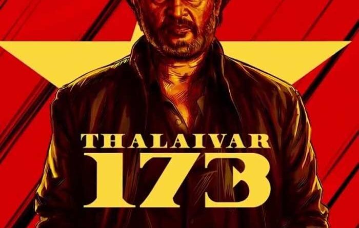 Is Rajinikanth Next Storyline Echoes Leo