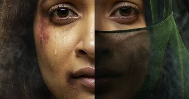 Producer on beef scene in The Kerala Story 2