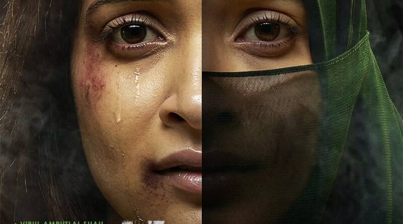 Producer on beef scene in The Kerala Story 2