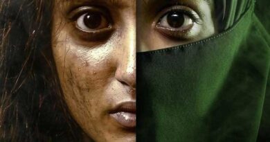 The Kerala Story 2 A Massive Box Office Disappointment