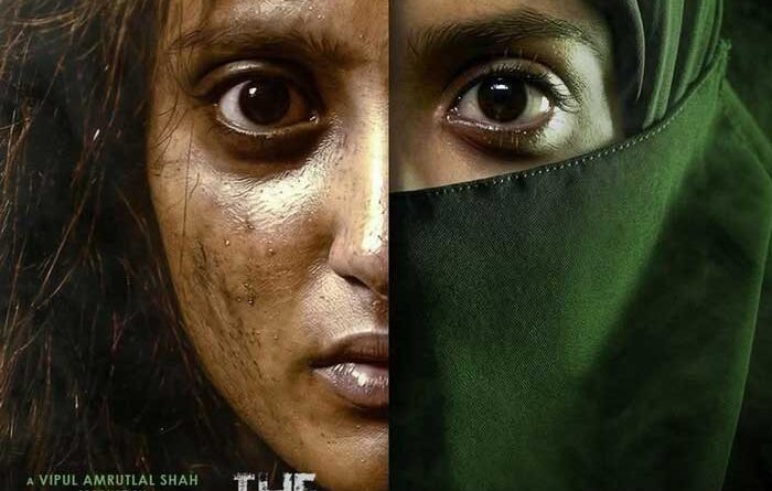 The Kerala Story 2 A Massive Box Office Disappointment