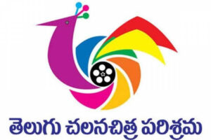 With Summer gone-All hopes on second half for Tollywood