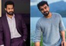 Tovino Thomas Confirms He Is Not Part Of NTRNEEL
