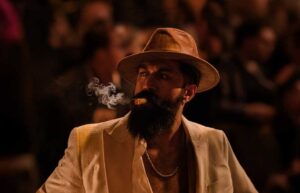 Yash Toxic Release Date Postponed to June 2026