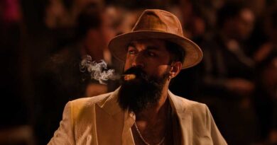 Yash Toxic Release Date Postponed to June 2026