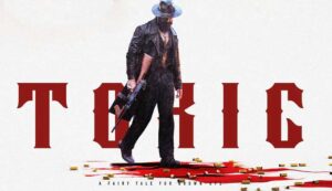 Makers Reveal The Real Reasons Behind Toxic Postponement