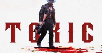 Makers Reveal The Real Reasons Behind Toxic Postponement