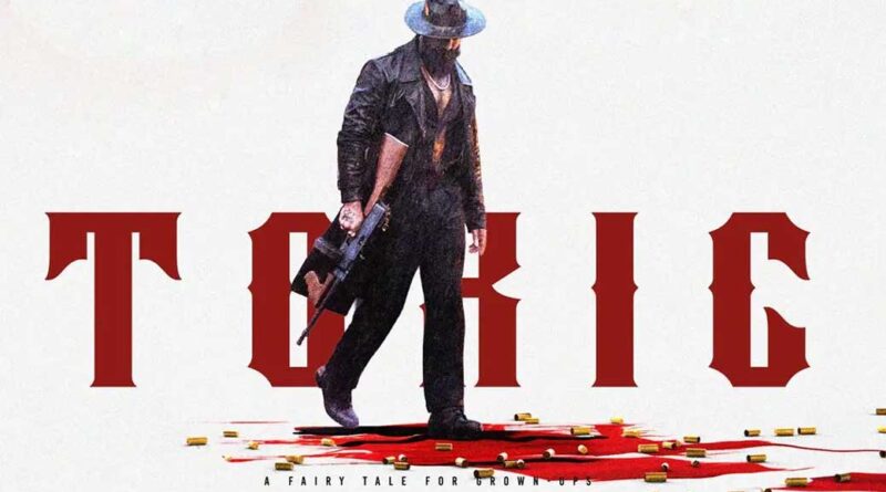 Makers Reveal The Real Reasons Behind Toxic Postponement