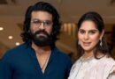 Did Ram Charan - Upasana planned to live separately