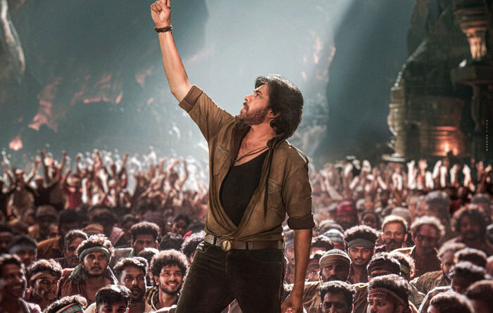 Ustaad Bhagat Singh Story Clarification