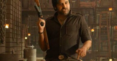 Netizens troll Pawan Kalyan after Ustaad Bhagat Singh trailer