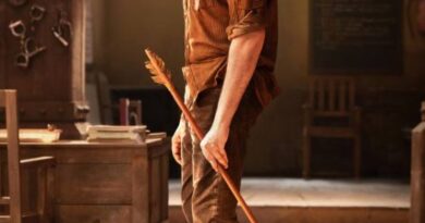 Speculation on Ustaad Bhagat Singh pre release event