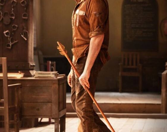 Speculation on Ustaad Bhagat Singh pre release event