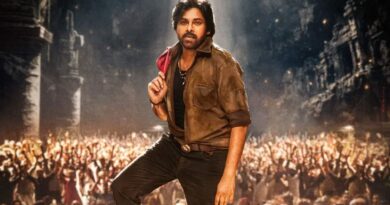 Ustaad Bhagat Singh getting preponed, surprising developments