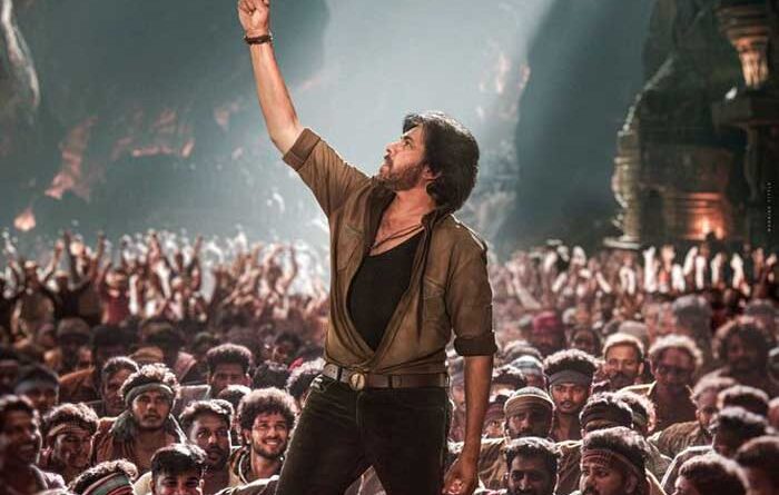 Ustaad Bhagat Singh Preponed to March 19