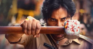 Ustaad Bhagat Singh trailer tease along with T-20 WC final