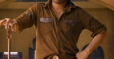 Ustaad Bhagat Singh opens strong in North America