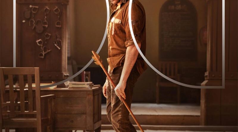 Ustaad Bhagat Singh to get ticket hike in AP and shock in TS