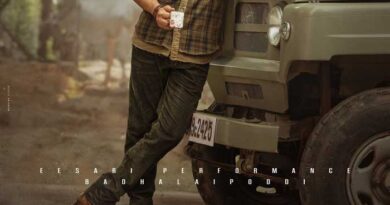 Line Clear For Ustaad Bhagat Singh Ticket Hikes in Telangana After SC Order