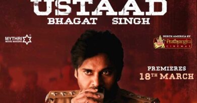 UBS showing power in North America ahead of premiers