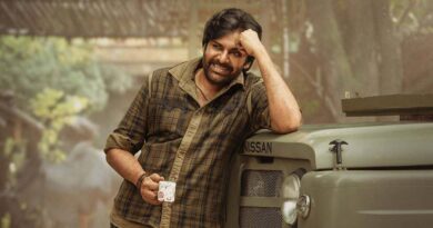 Ustaad Bhagat Singh going strong on Sunday