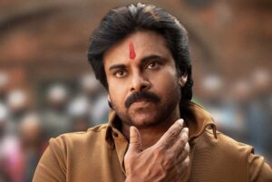 Ustaad Bhagat Singh A Box Office Disaster