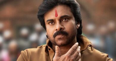 Ustaad Bhagat Singh A Box Office Disaster