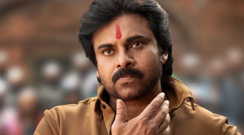 Ustaad Bhagat Singh A Box Office Disaster