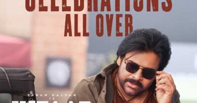 Ustaad Bhagat Singh OTT Release Date Confirmed