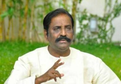 Vairamuthu wins Jnanpith award | cinejosh.com