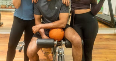 Vaishnavi Chaitanya Kollywood debut confirmed