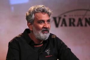 What is Varanasi connection to Latin style