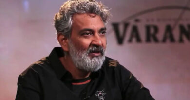 What is Varanasi connection to Latin style