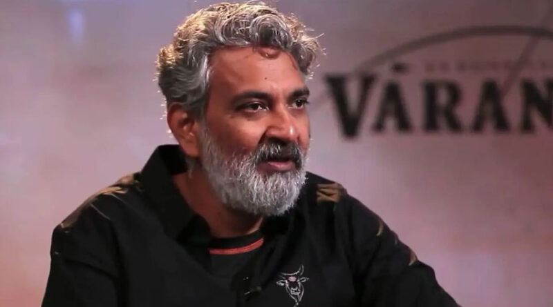 What is Varanasi connection to Latin style