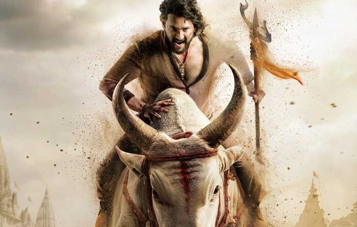 What is Varanasi connection to Brazil